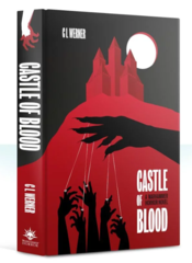 Castle of Blood